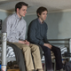 Zach Woods, Thomas Middleditch (HBO)